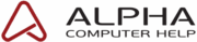 logoAll_side_transparent
